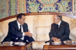 مصر تضع الجزائريين ضمن قائمة سوداء