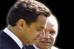 الفرنسيون ..''يرضخون''