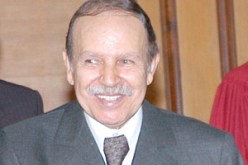 انهاء مهام