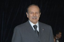 11 أمين عام دائرة  جديد