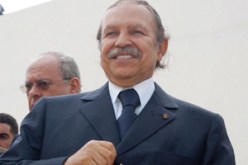 قافلة نصرة الرسول النبي محمد صلى الله عليه وسلم