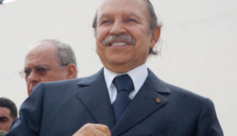 قافلة نصرة الرسول النبي محمد صلى الله عليه وسلم