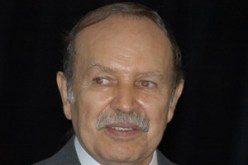 تغييرات في أسلاك الدولة