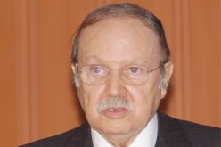 أعيانٌ‮ ‬للتأطير‮ بدلا من الجمعيات والأحزاب