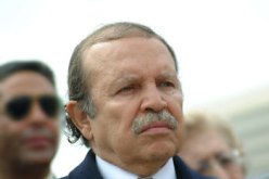 المطلوب تدخل رئيس الجمهورية في موضوع نقل مقر الأمم المتحدة