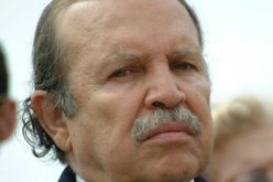 الغضب يدفع الرئيس إلى إصدار تعليمات صارمة لبلخادم