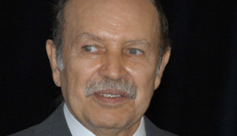 إنهاء مهام إطارات