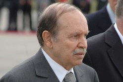 طلب قرض للحج