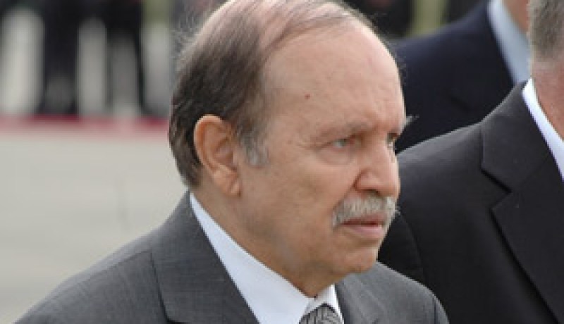 طلب قرض للحج