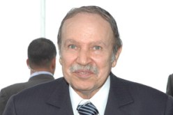 السلفية مع عهدة دائمة لبوتفليقة