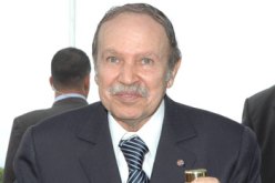 قراصنة يهاجمون موقع صوت الغرب