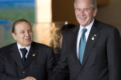 مدلسي يستقبل ورايس تتماطل