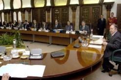 ضرائب على فليكسي ستورم  وأرسلي بداءا من الأربعاء المقبل