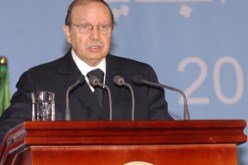 بوتفليقة يطالب الوصاية بالتفريق بين الخوصصة والشراكة ويتحدث عن الخيارات الاقتصادية