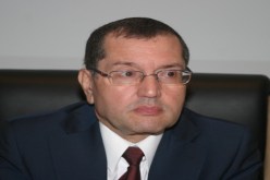 والو ‬مع بوطرفة