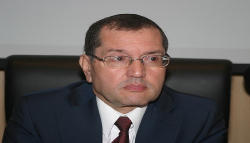 والو ‬مع بوطرفة