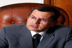 سونلغاز بحاجة إلى استثمار 3000 مليار دج في آفاق 2020