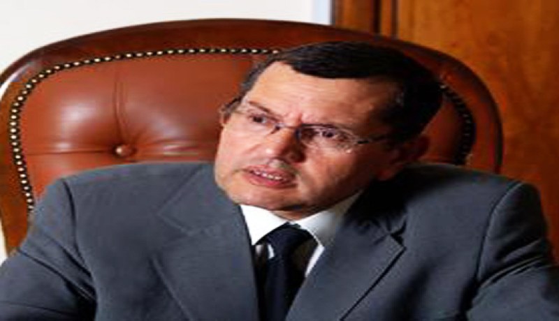 سونلغاز بحاجة إلى استثمار 3000 مليار دج في آفاق 2020