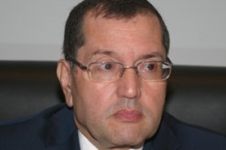 شرطة سونلغاز