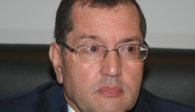 شرطة سونلغاز