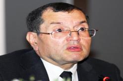 السيد بوطرفة يستبعد أي أزمة للتموين بالكهرباء بولاية الوادي خلال السنة المقبلة