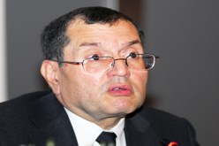 البايلك‮ ‬حتى في‮ ‬الكهرباء