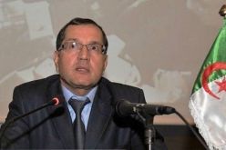 الجزائر يحسب لها ألف حساب في أوبك