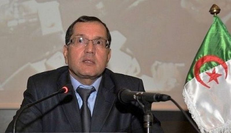 الجزائر يحسب لها ألف حساب في أوبك