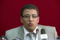 سنحقق في اعتداء بجايـة والجناة ستتـم معاقبتهـم