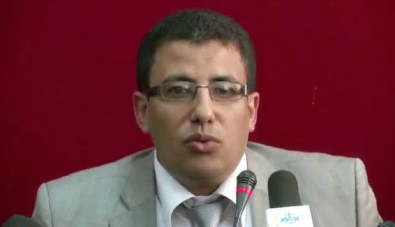 سنحقق في اعتداء بجايـة والجناة ستتـم معاقبتهـم