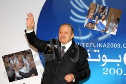 بلادنا بحاجة ماسة إلى قانونيين و مهندسين مختصين في المجال الصحي