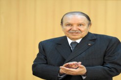 أول مجلس وزراء في 2012