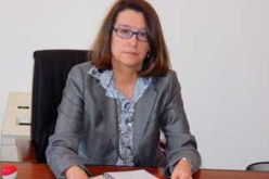 سفيرة الاتحاد الأوروبي تؤكد أن الاصلاحات التي اعلن عنها الرئيس بوتفليقة تستجيب بقوة لتطلعات المجتمع الجزائري