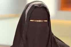 إندونيسيا.. جامعة إسلامية تحظر النقاب