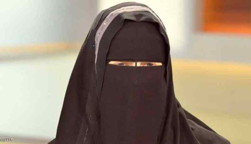 إندونيسيا.. جامعة إسلامية تحظر النقاب