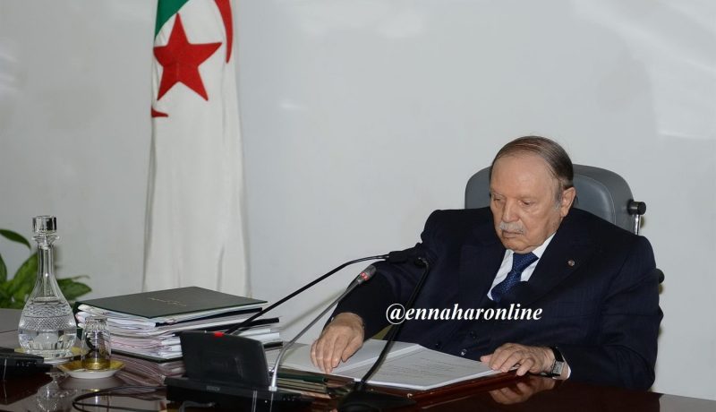 “أيها العلماء.. حرّروا الفتوى من قبضة أشباه الفقهاء”!