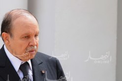 الجزائريون تخطوا الأزمات السياسية والإقتصادية بفضل حبّهم للوطن