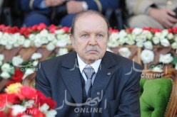 الرئيس بوتفليقة يدعو نظيره المالي لضم الجهود في محاربة الإرهاب والجريمة العابرة للحدود