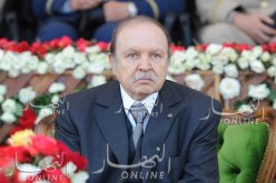 لا زيادات في الأسعار خلال 2019.. ورفع ميزانية دعم «الزوالية»