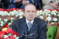 عودة رئيس الجمهورية لأرض الوطن بعد إستكمال الفحوصات