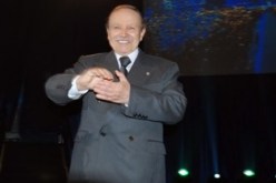 هل ينصف الرئيس أكبر ضحايا الخوصصة