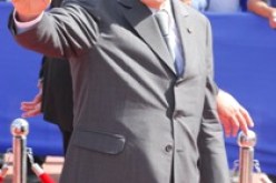 هيستيريا في المغرب بعد ترشح بوتفليقة لعهدة رئاسية ثالثة!