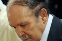 أسرار عن ام أنجبت رئيسا