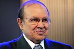 بوتفليقة يُؤرّخ للجــلسات الرمضانية