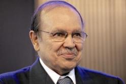 مخطط الرئيس في جامعة ''الأفلان''