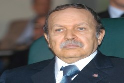 اللّسان مع الرئيس‮ ‬والقلب مع معارضيه