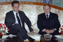 الاليزيه يقترح إدراج ملف ''الطفلة صفية'' خلال زيارة بوتفليقة