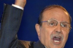 احذر يا فخامة الرئيس