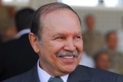 عيد ميلاد سعيد لفخامته