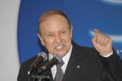 أيها التجار.. كفوا عن المضاربة وإلهاب السوق خلال شهر رمضان